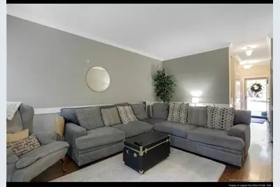 2995 Delaware Drive, Fayetteville, NC 28304 - Photo 19