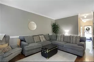 2995 Delaware Dr, Fayetteville, NC 28304 - Photo 19