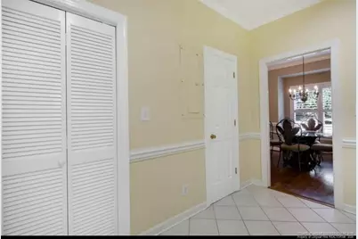 2995 Delaware Drive, Fayetteville, NC 28304 - Photo 23