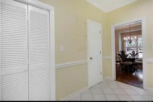 2995 Delaware Dr, Fayetteville, NC 28304 - Photo 23