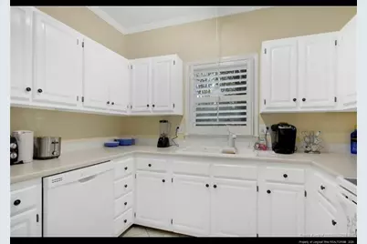 2995 Delaware Drive, Fayetteville, NC 28304 - Photo 27