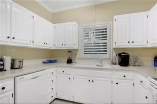 2995 Delaware Dr, Fayetteville, NC 28304 - Photo 27
