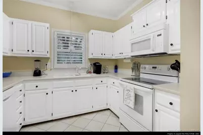 2995 Delaware Drive, Fayetteville, NC 28304 - Photo 29