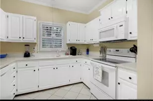 2995 Delaware Dr, Fayetteville, NC 28304 - Photo 29