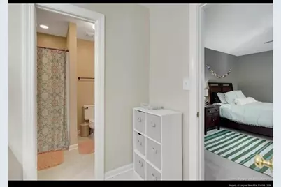 2995 Delaware Drive, Fayetteville, NC 28304 - Photo 11