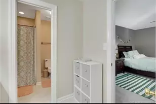 2995 Delaware Dr, Fayetteville, NC 28304 - Photo 11
