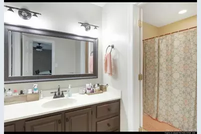 2995 Delaware Drive, Fayetteville, NC 28304 - Photo 13