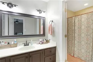2995 Delaware Dr, Fayetteville, NC 28304 - Photo 13