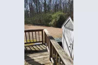 2995 Delaware Drive, Fayetteville, NC 28304 - Photo 37