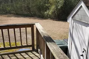 2995 Delaware Dr, Fayetteville, NC 28304 - Photo 37