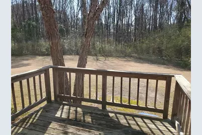 2995 Delaware Drive, Fayetteville, NC 28304 - Photo 39