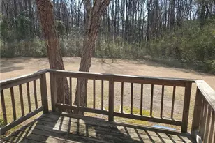 2995 Delaware Dr, Fayetteville, NC 28304 - Photo 39