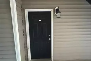 616 Marshtree Ln, Fayetteville, NC 28314 - Photo 3