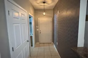 616 Marshtree Ln, Fayetteville, NC 28314 - Photo 13