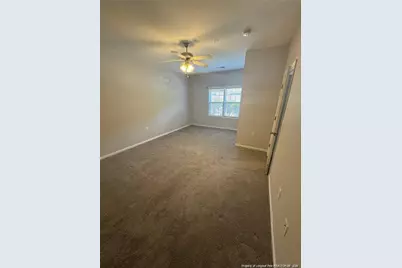 616 Marshtree Lane #103, Fayetteville, NC 28314 - Photo 15