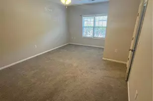 616 Marshtree Ln, Fayetteville, NC 28314 - Photo 15