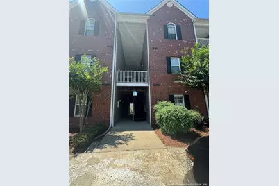 616 Marshtree Lane #103, Fayetteville, NC 28314 - Photo 1