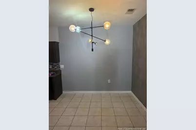 616 Marshtree Lane #103, Fayetteville, NC 28314 - Photo 25