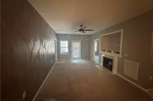 616 Marshtree Ln, Fayetteville, NC 28314 - Photo 27