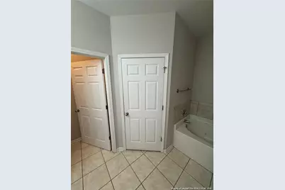 616 Marshtree Lane #103, Fayetteville, NC 28314 - Photo 7