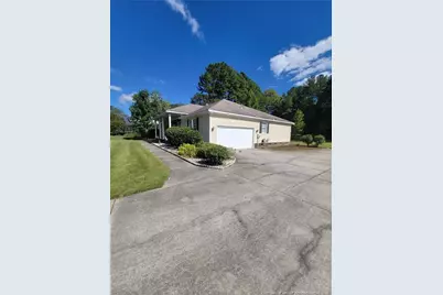 1540 Sandy Bay Circle, Fayetteville, NC 28312 - Photo 9