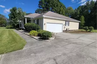 1540 Sandy Bay Circle, Fayetteville, NC 28312 - Photo 9