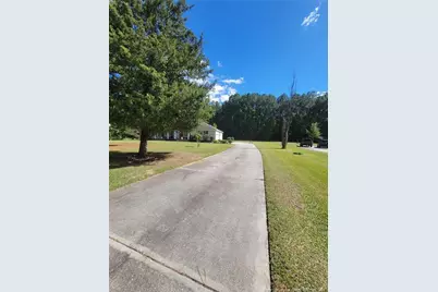 1540 Sandy Bay Circle, Fayetteville, NC 28312 - Photo 7