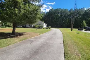 1540 Sandy Bay Circle, Fayetteville, NC 28312 - Photo 7