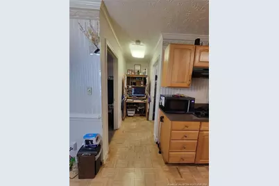 1540 Sandy Bay Circle, Fayetteville, NC 28312 - Photo 37