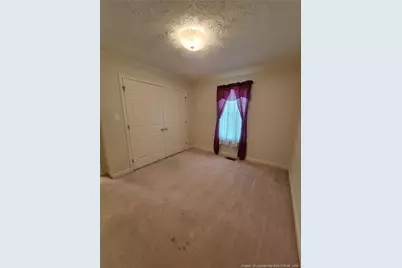 1540 Sandy Bay Circle, Fayetteville, NC 28312 - Photo 29