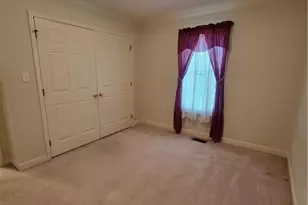 1540 Sandy Bay Circle, Fayetteville, NC 28312 - Photo 29