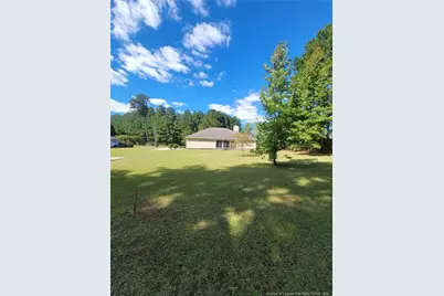 1540 Sandy Bay Circle, Fayetteville, NC 28312 - Photo 15