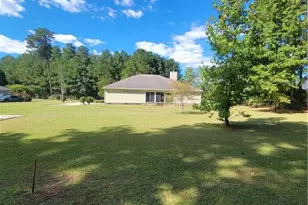 1540 Sandy Bay Circle, Fayetteville, NC 28312 - Photo 15