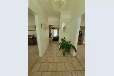 1540 Sandy Bay Circle, Fayetteville, NC 28312 - Photo 21