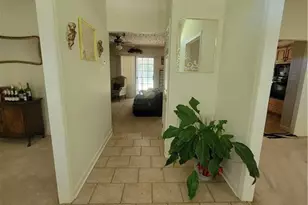 1540 Sandy Bay Circle, Fayetteville, NC 28312 - Photo 21