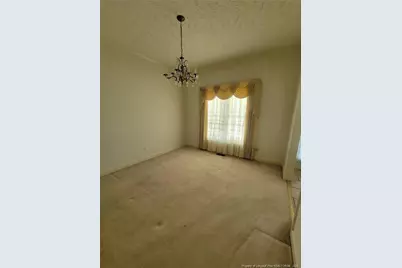 1540 Sandy Bay Circle, Fayetteville, NC 28312 - Photo 25