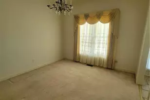 1540 Sandy Bay Circle, Fayetteville, NC 28312 - Photo 25