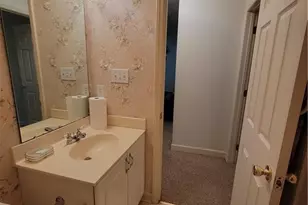 1540 Sandy Bay Circle, Fayetteville, NC 28312 - Photo 33