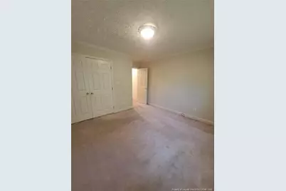 1540 Sandy Bay Circle, Fayetteville, NC 28312 - Photo 35