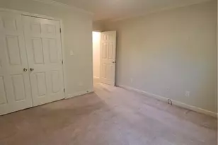 1540 Sandy Bay Circle, Fayetteville, NC 28312 - Photo 35