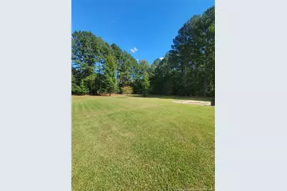 1540 Sandy Bay Circle, Fayetteville, NC 28312 - Photo 13