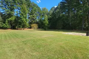 1540 Sandy Bay Circle, Fayetteville, NC 28312 - Photo 13