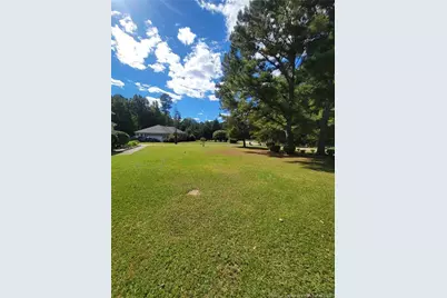 1540 Sandy Bay Circle, Fayetteville, NC 28312 - Photo 5
