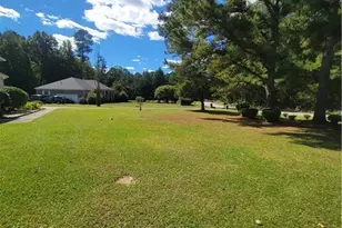 1540 Sandy Bay Circle, Fayetteville, NC 28312 - Photo 5
