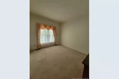 1540 Sandy Bay Circle, Fayetteville, NC 28312 - Photo 23