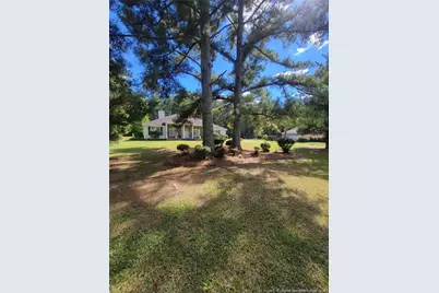 1540 Sandy Bay Circle, Fayetteville, NC 28312 - Photo 3