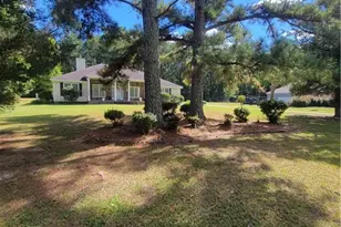 1540 Sandy Bay Circle, Fayetteville, NC 28312 - Photo 3