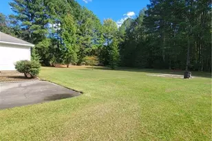 1540 Sandy Bay Circle, Fayetteville, NC 28312 - Photo 11