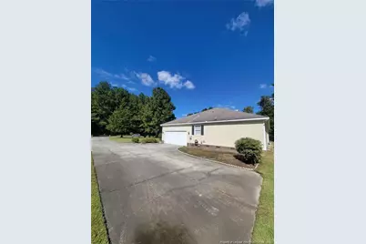 1540 Sandy Bay Circle, Fayetteville, NC 28312 - Photo 19