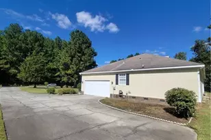 1540 Sandy Bay Circle, Fayetteville, NC 28312 - Photo 19